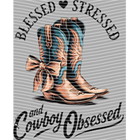 Country music-CU 1142